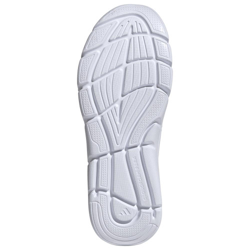 Adidas Cloudfoam Flex Laces